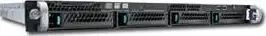 Server INTEL R1304BTLSHBN (Rack-Mountable, iC204 (S1155), DDR3, 2xLAN, 9xUSB2.0, PCI-E Riser, 1U), R