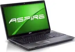 Prijenosno računalo Acer Aspire 5553G-N954G50Mnks, LX.R6K02.036