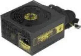 Napajanje 550W Corsair CMPSU-550VXEU