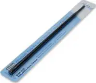 Antena Airlive 2.4GHz WAI101 10dBi rubber