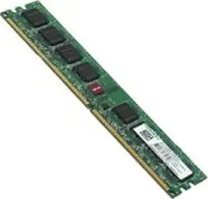Memorija Kingmax 1 GB DDR2 800MHz Mars