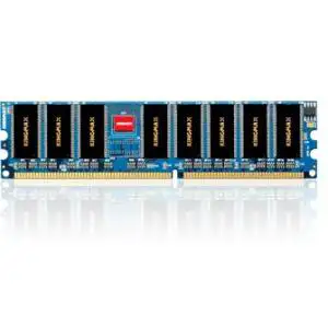 Memorija Kingmax DDR 400MHz 512MB