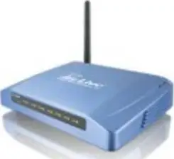 Access Point Airlive WL-5470AP Wireless