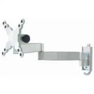 Nosač monitora TRN-H4-2L