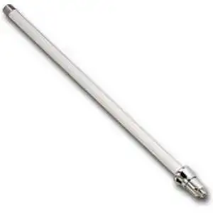 Antena Airlive 2.4GHz WAE085GP 8,5dbi Outdoor