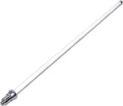 Antena Airlive 2.4GHz WAE2415GP 15dbi outdoor
