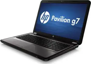 Prijenosno računalo HP Pavilion g7-1222sm, QJ477EA