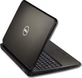 Prijenosno računalo Dell Inspiron 5110 (P17F) DI5110I3-4-500VGA525W