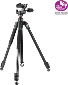 Stativ Vanguard ESPOD Plus 203AP