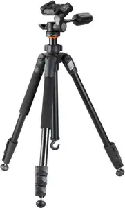 Stativ Vanguard ESPOD Plus 204AP