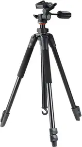 Stativ Vanguard ESPOD 203AP