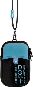 Torbica Vanguard BENETO 6C Pacific