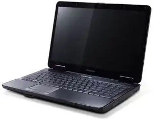 Prijenosno računalo Acer eMachine M355-N571G25ikk, LU.NE50D.157