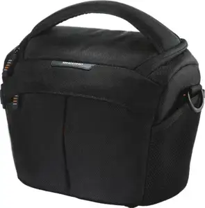 Torbica Vanguard 2GO 22