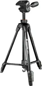 Stativ Vanguard MAK S