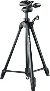 Stativ Vanguard MAK 233