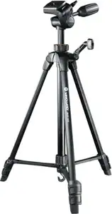 Stativ Vanguard Mak 203