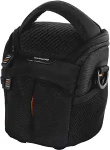 Torbica Vanguard 2GO 10