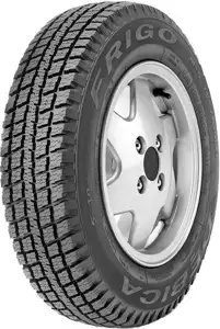 Guma za osobni automobil Debica FRIGO S-30 165/80 R13 82T, zimska