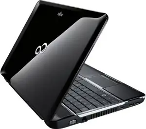 Prijenosno računalo Fujitsu Lifebook AH531, AH531MRTP5EE