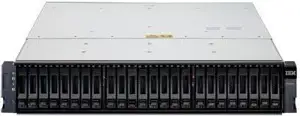 HDD SAS 600 GB IBM, 2.5