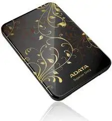 HDD External 2,5