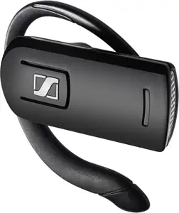 Slušalice Sennheiser EZX 60 EU bluetooth