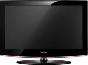 Televizor Samsung LE32D400, LCD