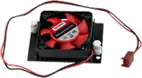 Hladnjak Xilence Chipset Cooler with Fan 40×56×11.5mm