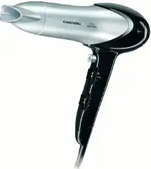 Sušilo za kosu Grundig HD6080 ion