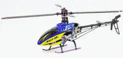 Belt CPV2 bez ikakve elektronike, carbon
