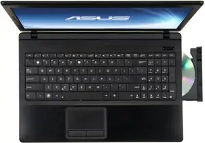 Prijenosno računalo Asus X54LY-SX040 + Torba