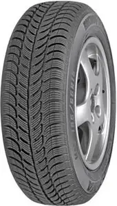 Sava 185/65R15 88H ESKIMO S3+ MS