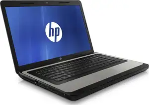 Prijenosno računalo HP 635, A1E50EA + TORBA