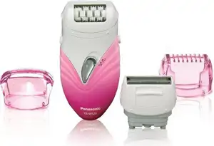 Epilator Panasonic ES-WS20-P503