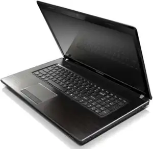 Prijenosno računalo Lenovo G770A, 59-310065