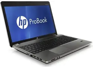 Prijenosno računalo HP ProBook 4730s, LG870EA + 2god jamstvo + TORBA