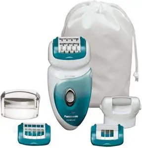 Epilator Panasonic ES-WD42-G503