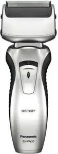 Aparat za brijanje Panasonic ES-RW30-S503