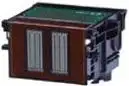 Canon PrintHead BC-1000C