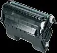 Oki toner + bubanj za B7x0 seriju, 15k