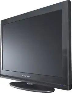 Televizor Grundig 23 VLC 4114c, LCD