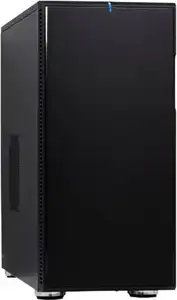 Kućište Fractal Design Define R3 Black Pearl
