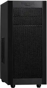 Kućište Fractal Design Core 3000