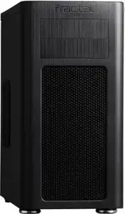 Kućište Fractal Design Arc Midi Tower