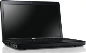 Prijenosno računalo Dell Inspiron M5030, DIM503HMCI23I35GBC9B, Black