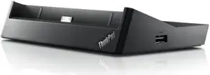 Tablet ThinkPad dock 0A33957