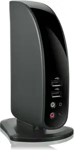 Lenovo USB port replikator 0A33943