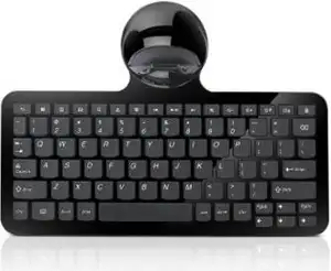 Tablet K1 Keyboard dock KD101A za IDEAPAD
