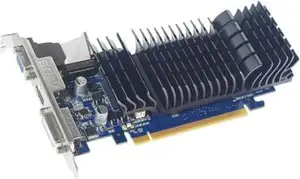 Grafička kartica Asus EN210 SILENT/DI/512MD3/V2(LP)